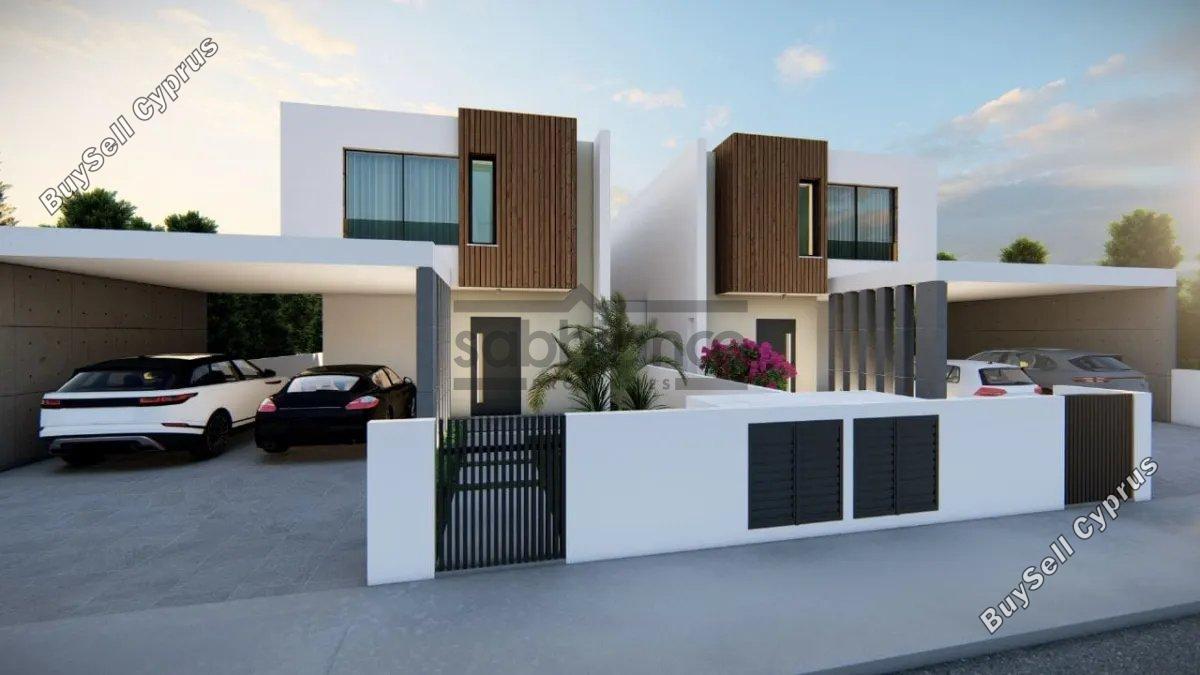 3 bedroom detached house for sale pyla larnaca 8744194 image 16418717