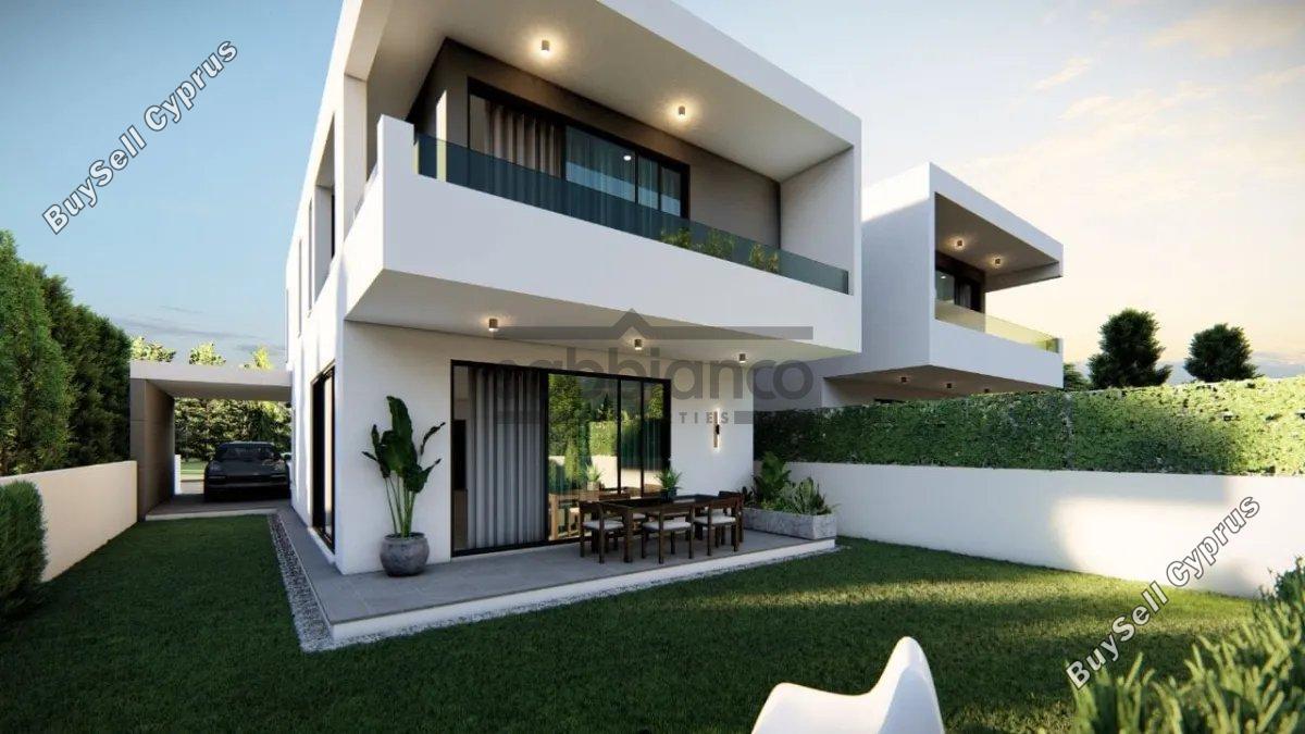 3 bedroom detached house for sale pyla larnaca 8744194 image 16418724