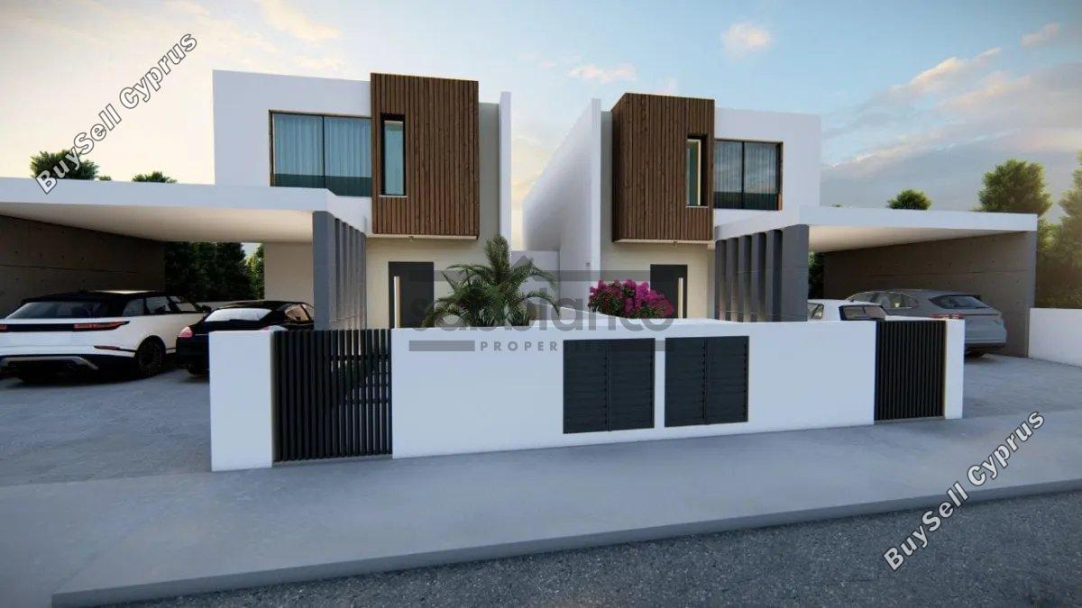 3 bedroom detached house for sale pyla larnaca 8744194 image 16418725