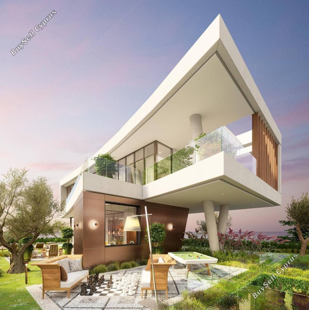 3 bedroom detached house for sale pyrgos limassol limassol 8421194 image 14967127