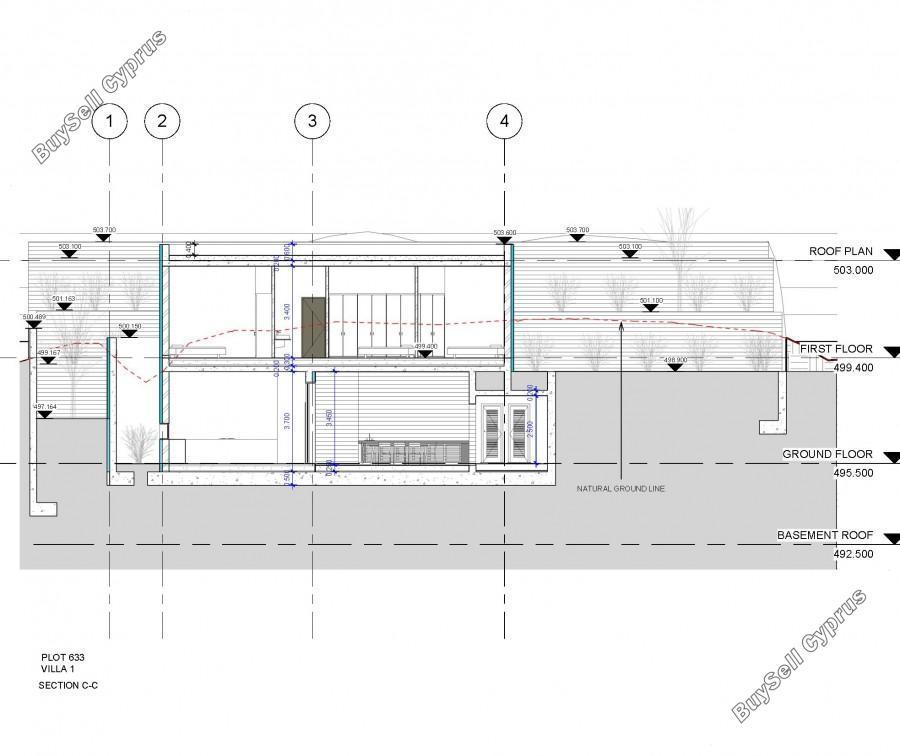 3 bedroom detached house for sale tsada paphos 7738194 image 10661817