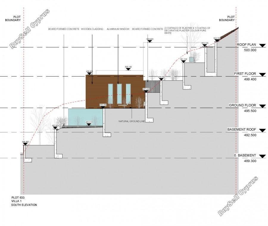 3 bedroom detached house for sale tsada paphos 7738194 image 10661824