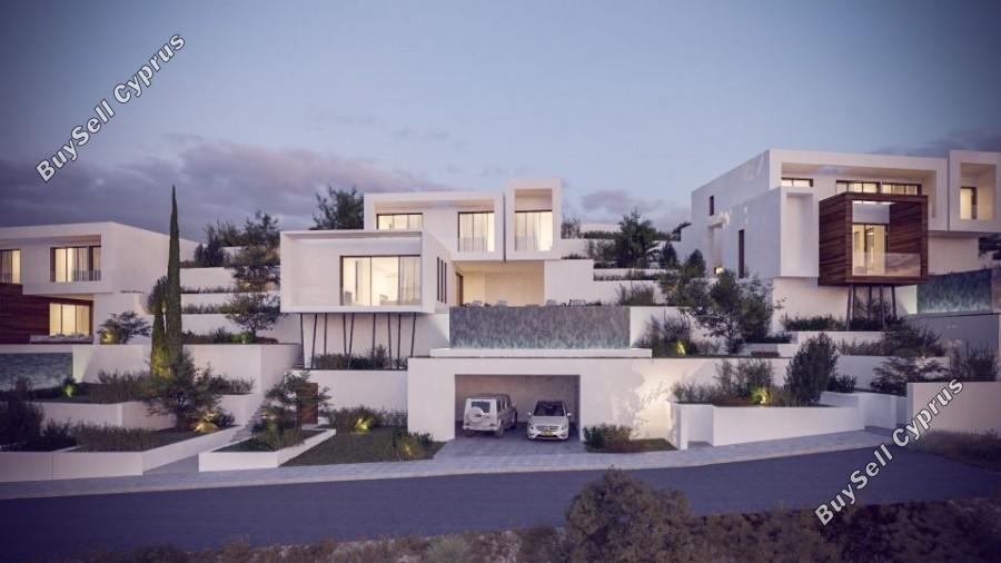 3 bedroom detached house for sale tsada paphos 7738194 image 10661841
