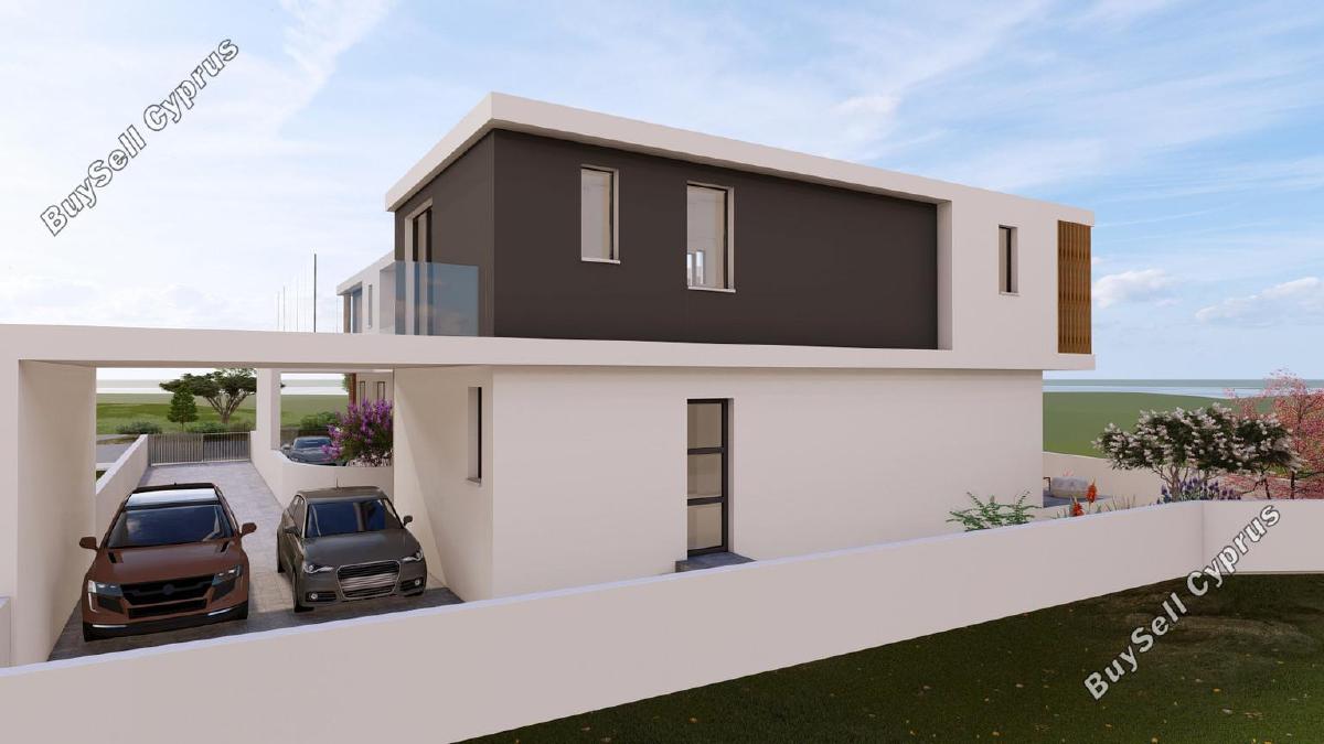 3 bedroom detached house for sale ypsonas limassol 8206194 image 14975270