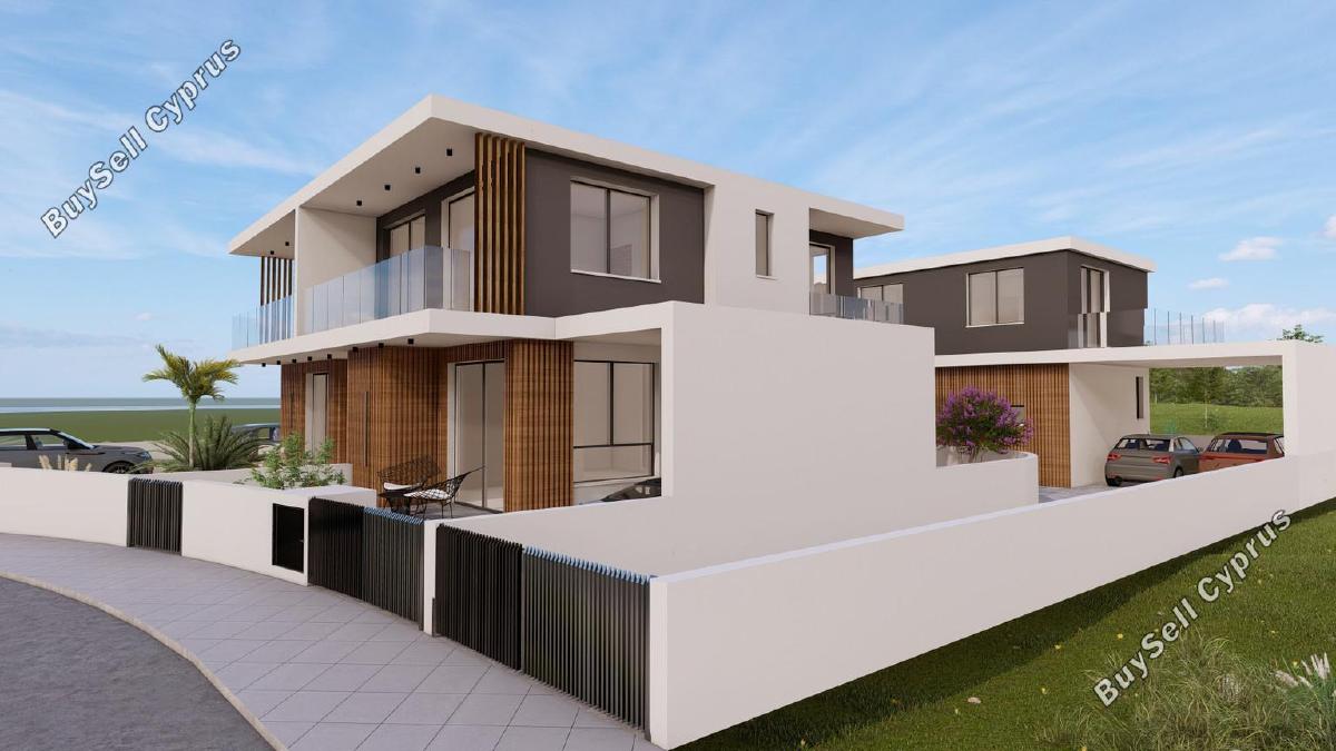 3 bedroom detached house for sale ypsonas limassol 8206194 image 14975272