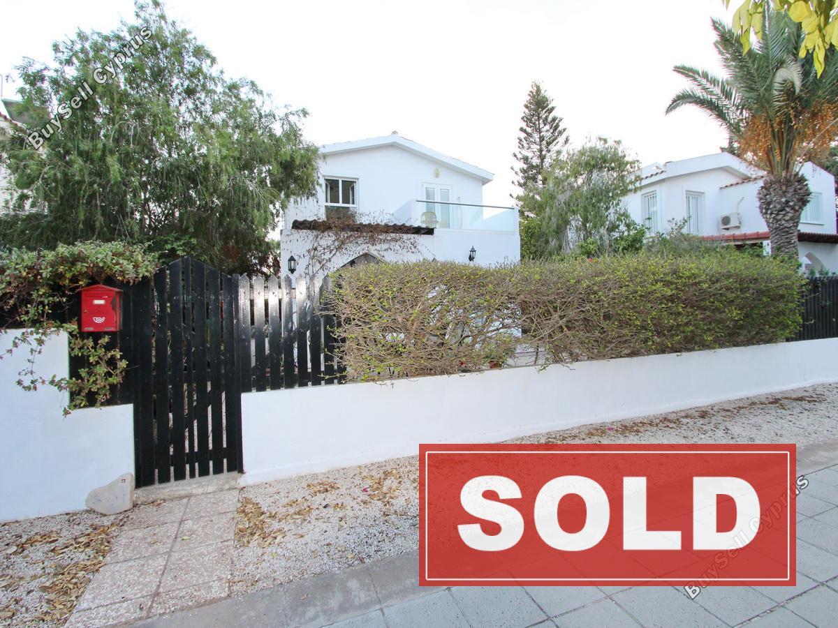 3 bedroom detached house sold protaras famagusta 229194 image 268010
