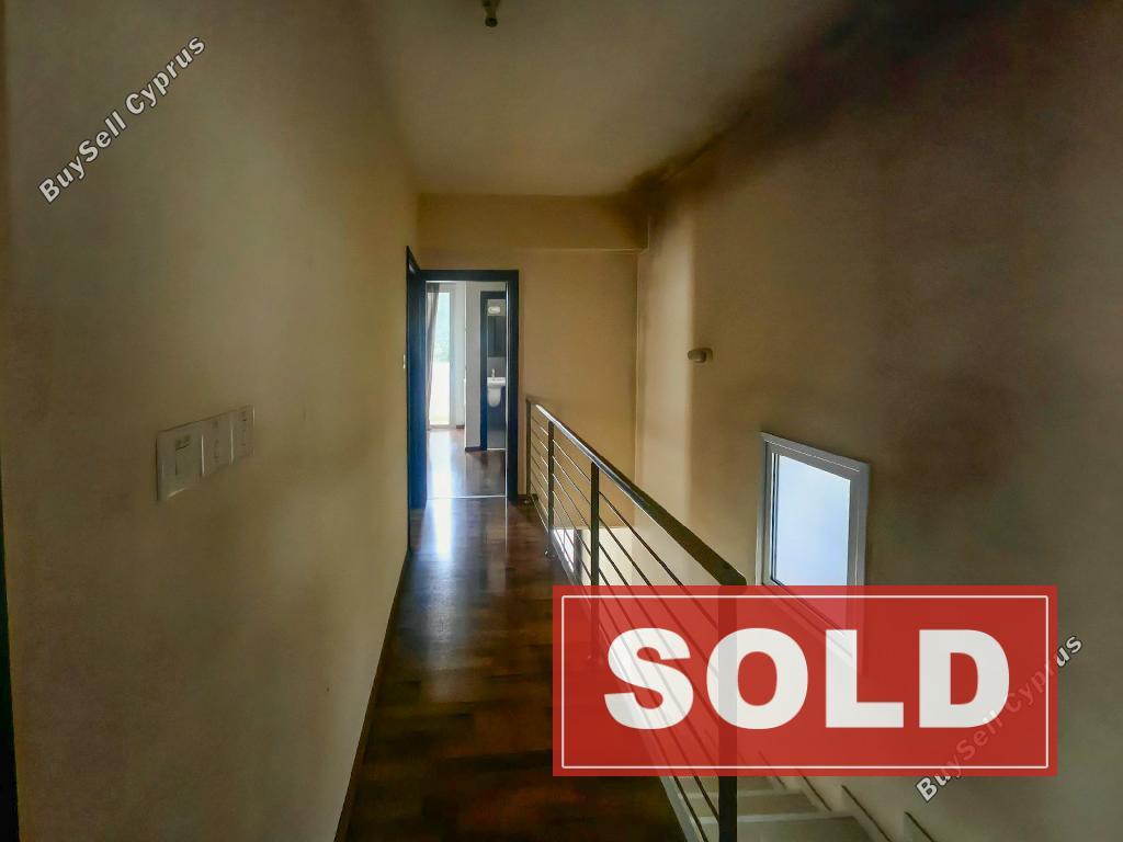 3 bedroom semi detached house sold oroklini larnaca 8562194 image 15594244