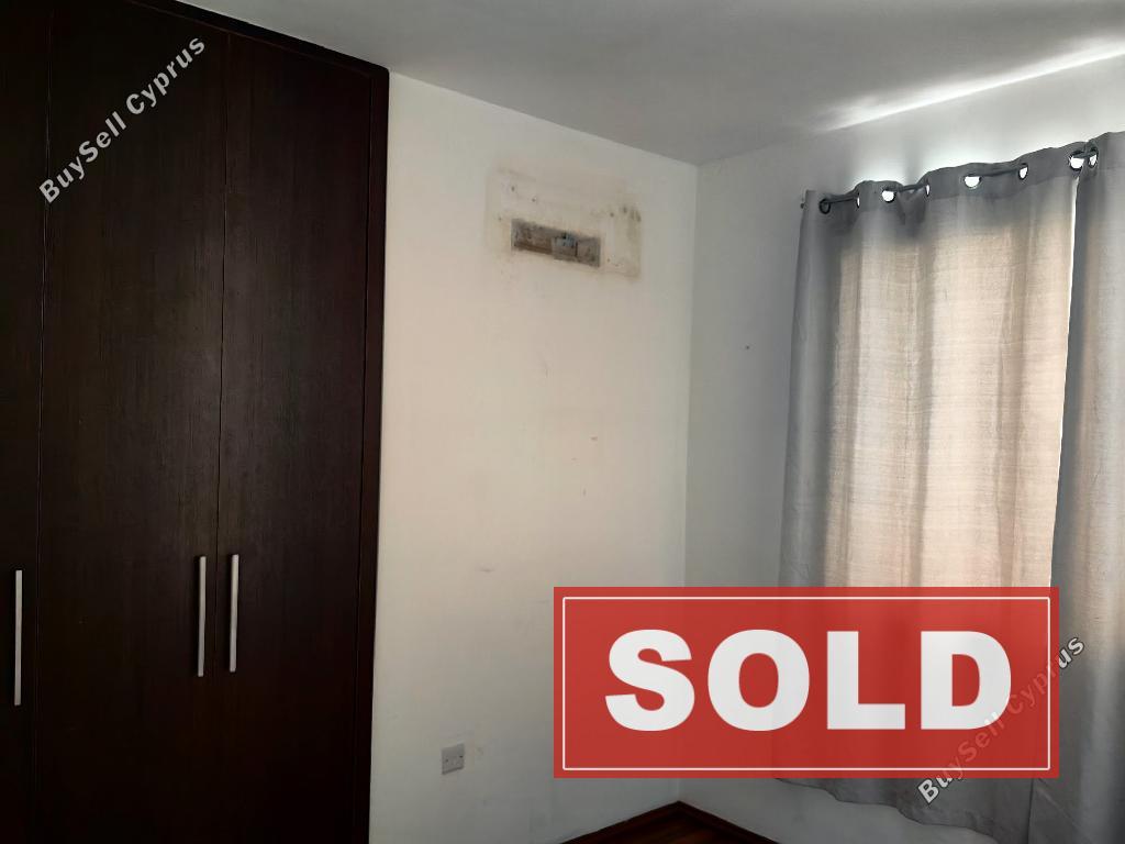 3 bedroom semi detached house sold oroklini larnaca 8562194 image 15594245
