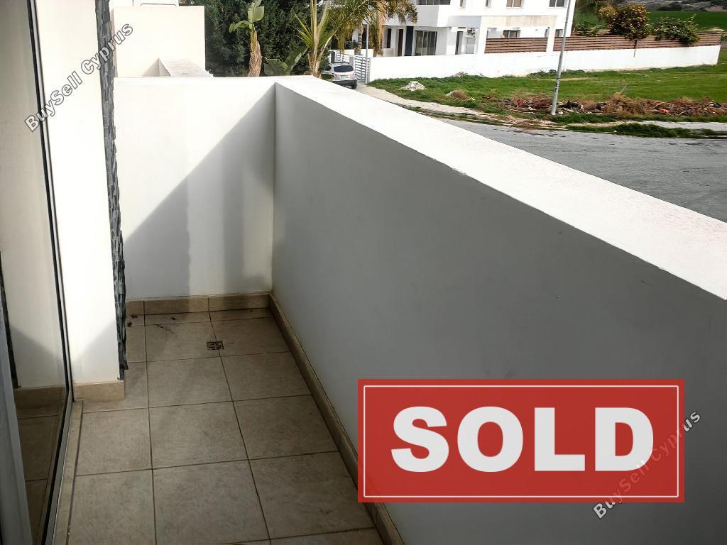 3 bedroom semi detached house sold oroklini larnaca 8562194 image 15594246