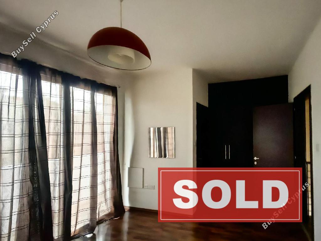 3 bedroom semi detached house sold oroklini larnaca 8562194 image 15594248