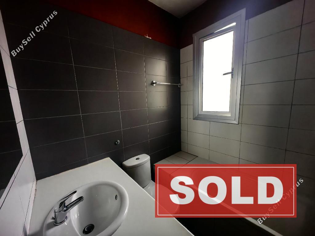 3 bedroom semi detached house sold oroklini larnaca 8562194 image 15594250