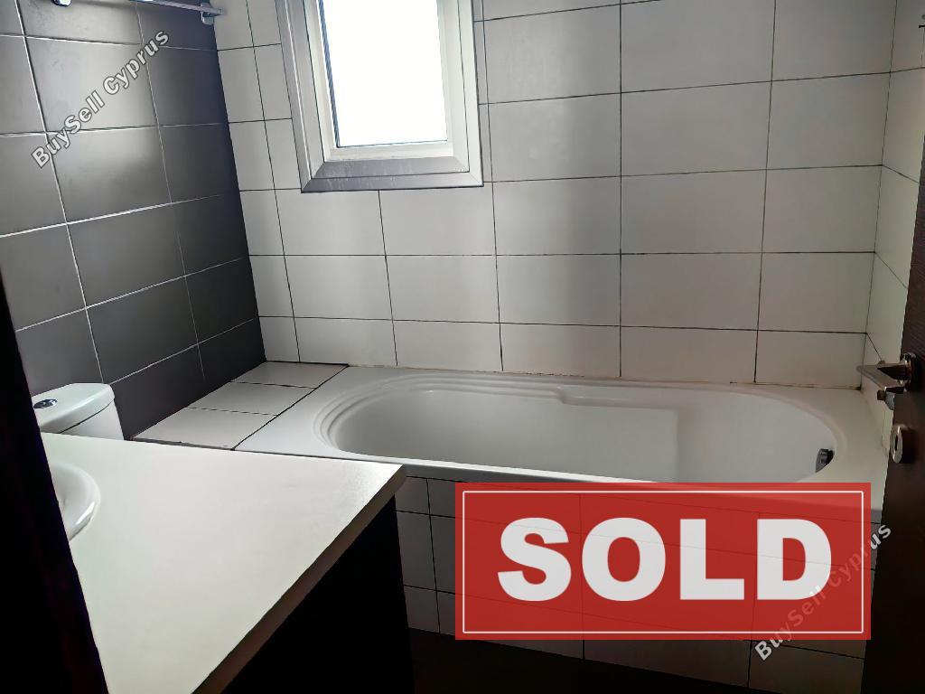 3 bedroom semi detached house sold oroklini larnaca 8562194 image 15594251