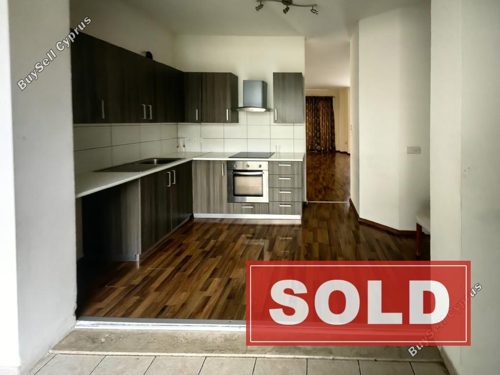 3 bedroom semi detached house sold oroklini larnaca 8562194 image 15594254