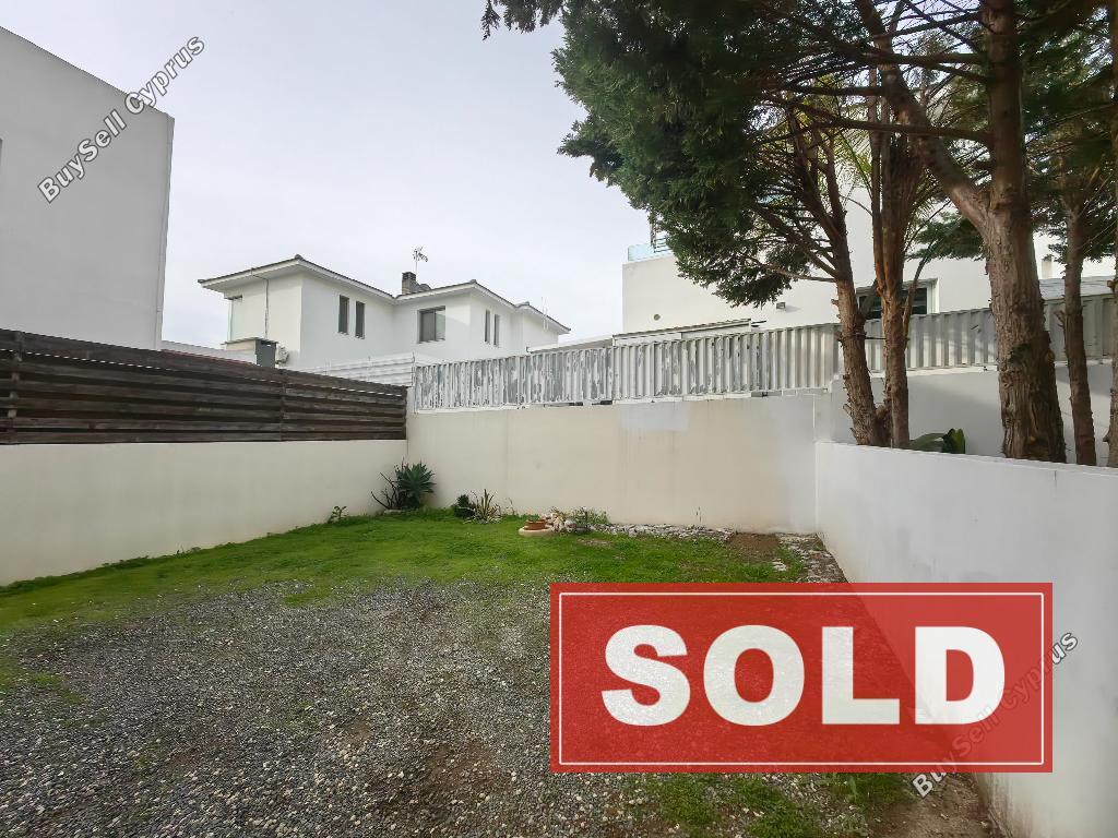 3 bedroom semi detached house sold oroklini larnaca 8562194 image 15594255