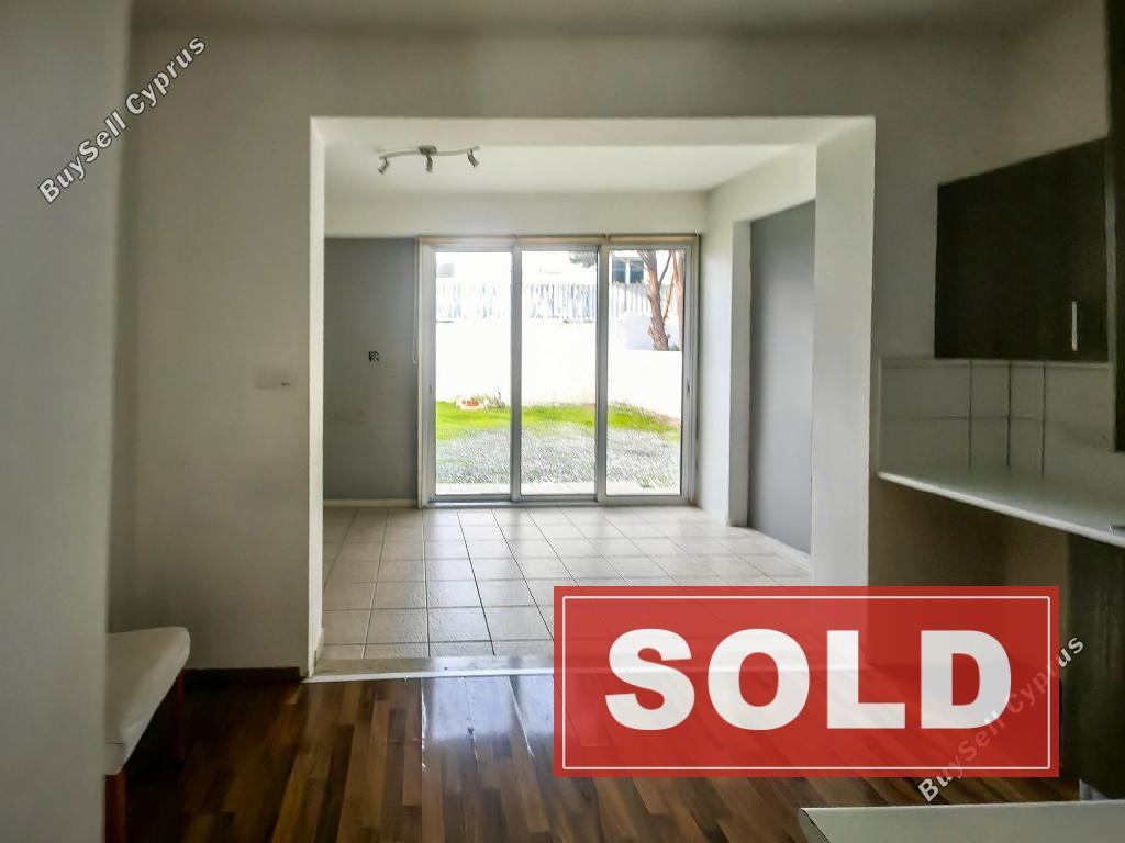3 bedroom semi detached house sold oroklini larnaca 8562194 image 15594256
