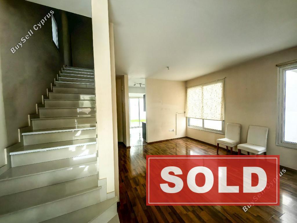 3 bedroom semi detached house sold oroklini larnaca 8562194 image 15594257