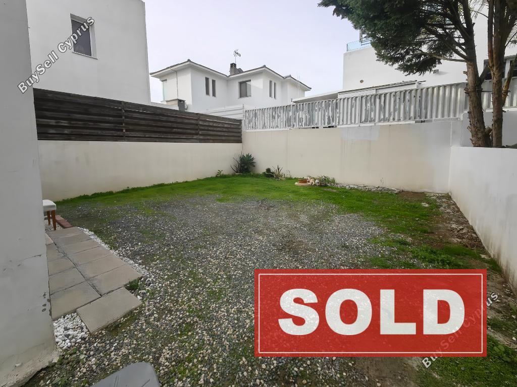3 bedroom semi detached house sold oroklini larnaca 8562194 image 15594258