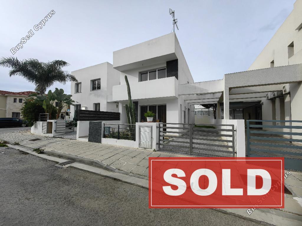 3 bedroom semi detached house sold oroklini larnaca 8562194 image 15594259