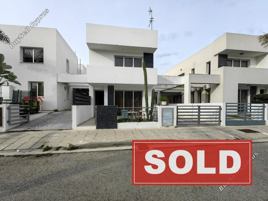 3 bedroom semi detached house sold oroklini larnaca 8562194 image 15594260