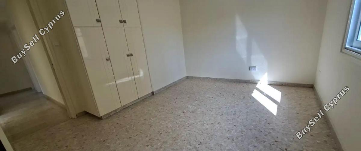 4 bedroom apartment for sale agioi omologitai nicosia 8495194 image 15297320