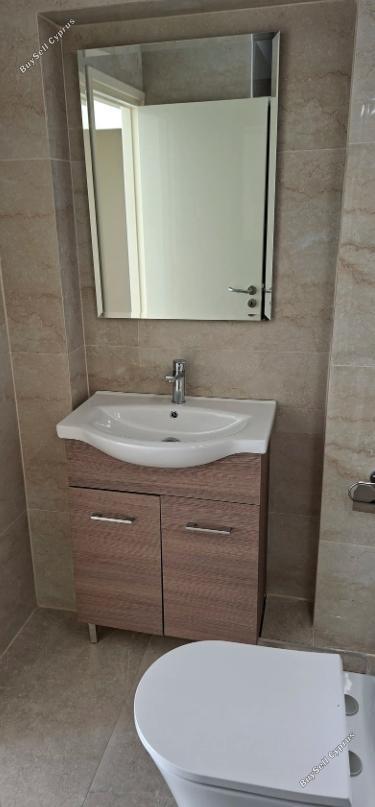 4 bedroom apartment for sale agioi omologitai nicosia 8495194 image 15297321