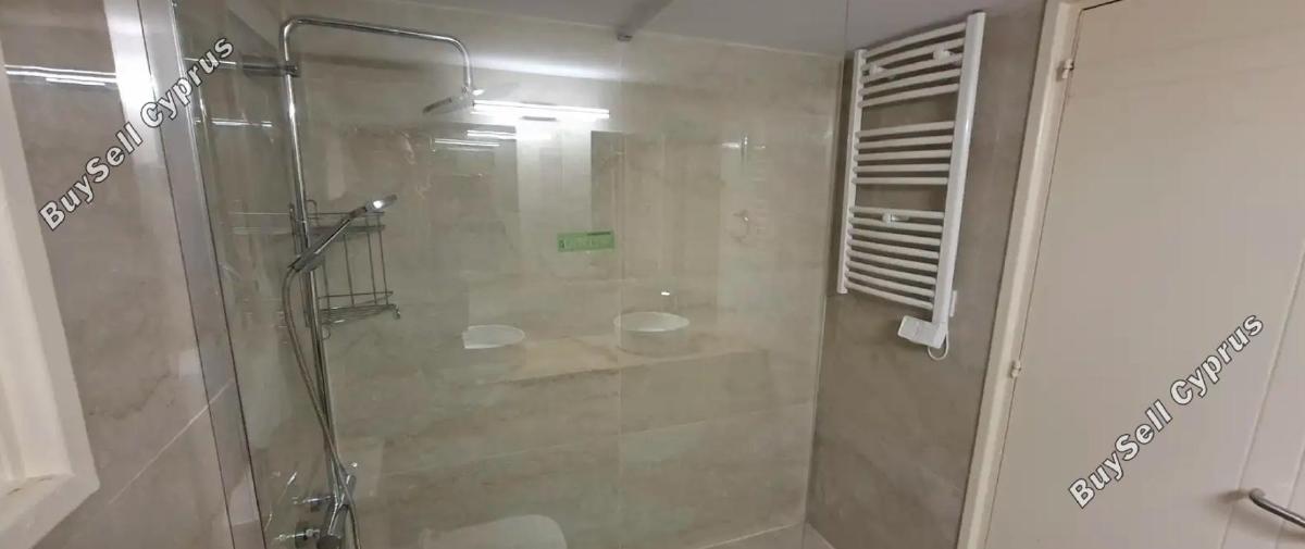 4 bedroom apartment for sale agioi omologitai nicosia 8495194 image 15297322