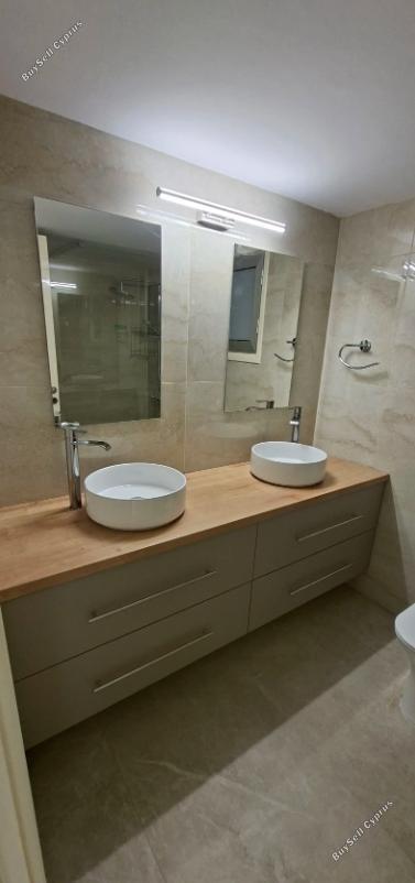 4 bedroom apartment for sale agioi omologitai nicosia 8495194 image 15297323