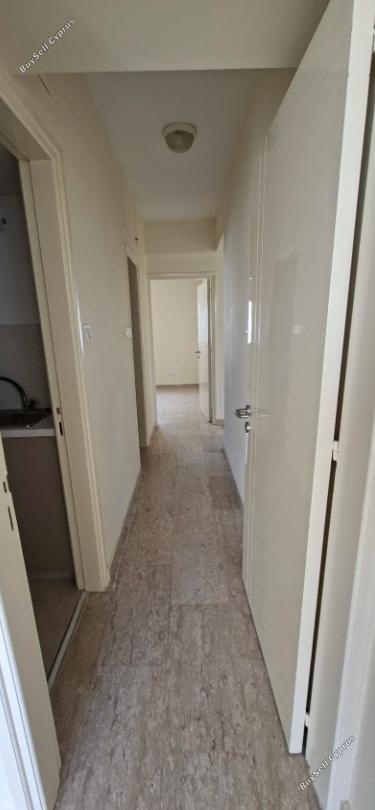 4 bedroom apartment for sale agioi omologitai nicosia 8495194 image 15297324