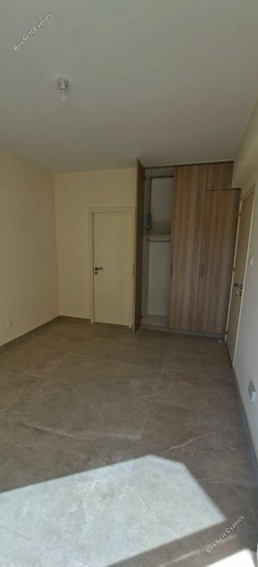4 bedroom apartment for sale agioi omologitai nicosia 8495194 image 15297326