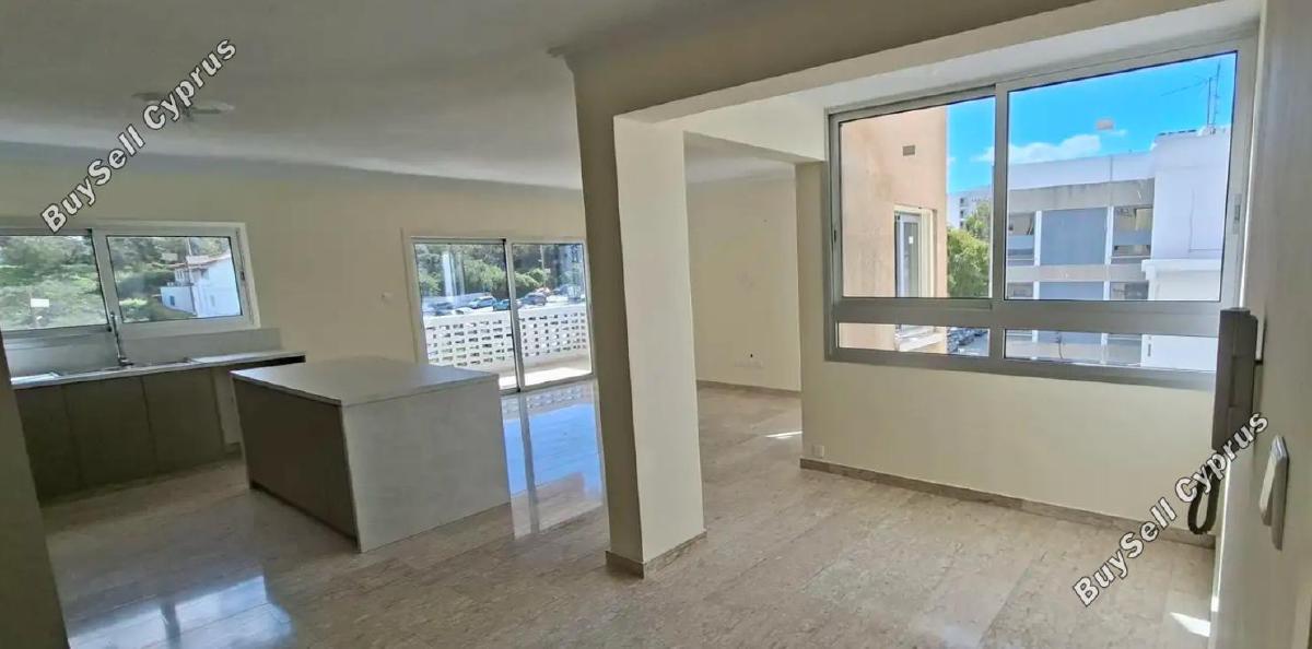 4 bedroom apartment for sale agioi omologitai nicosia 8495194 image 15297327