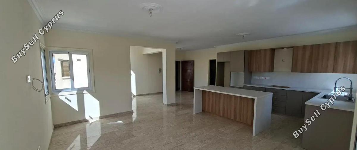 4 bedroom apartment for sale agioi omologitai nicosia 8495194 image 15297328