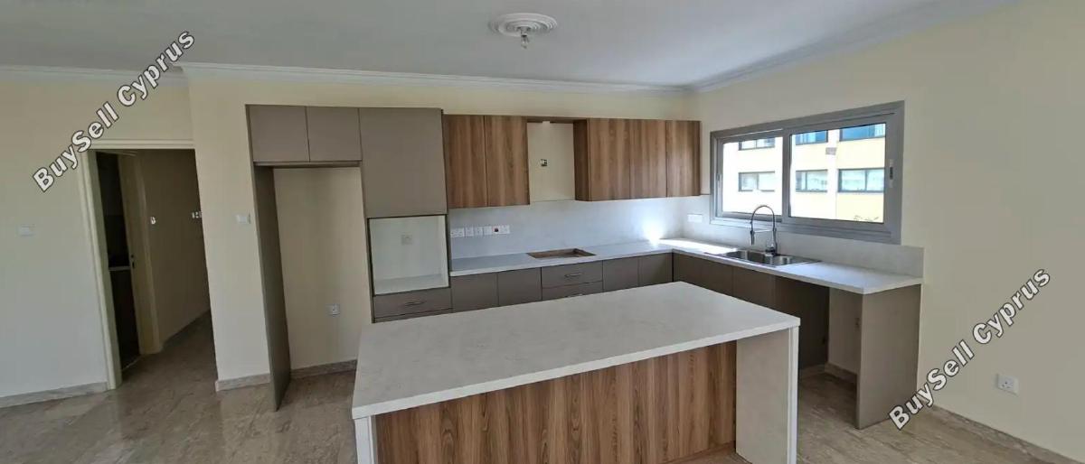 4 bedroom apartment for sale agioi omologitai nicosia 8495194 image 15297329