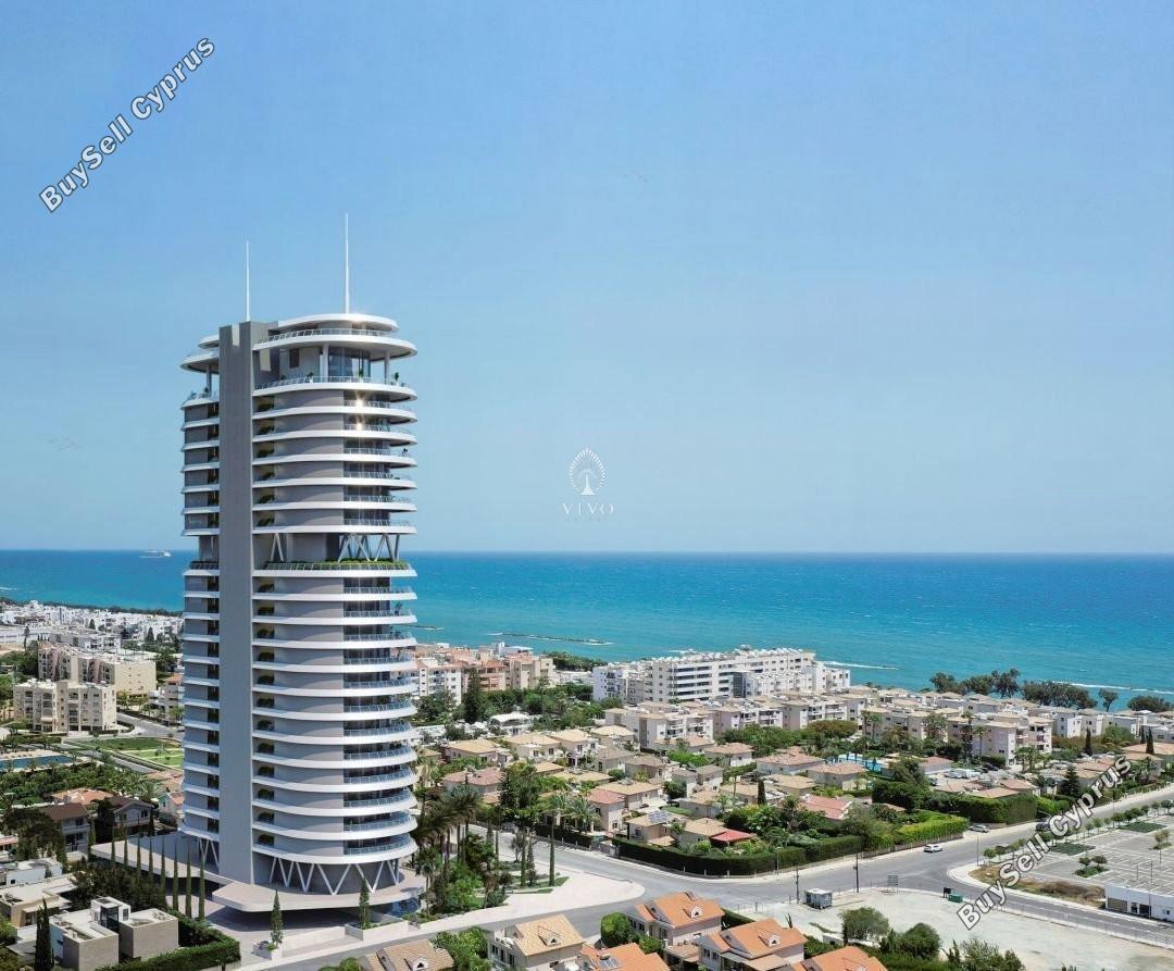 4 bedroom apartment for sale mouttagiaka limassol 1309194 image 6263929