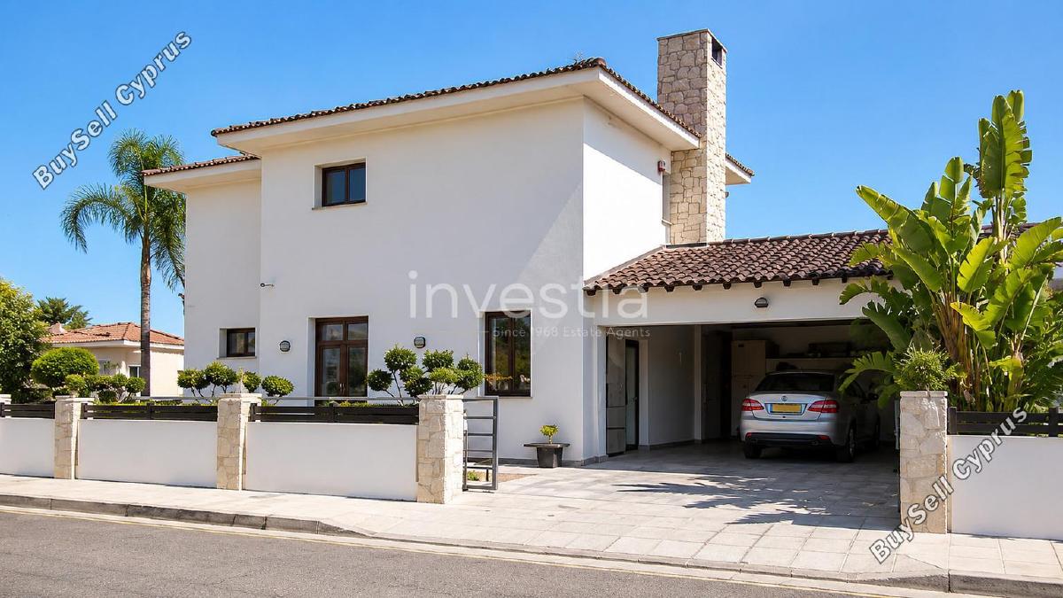 4 bedroom detached house for sale aradippou larnaca 8903194 image 17430265