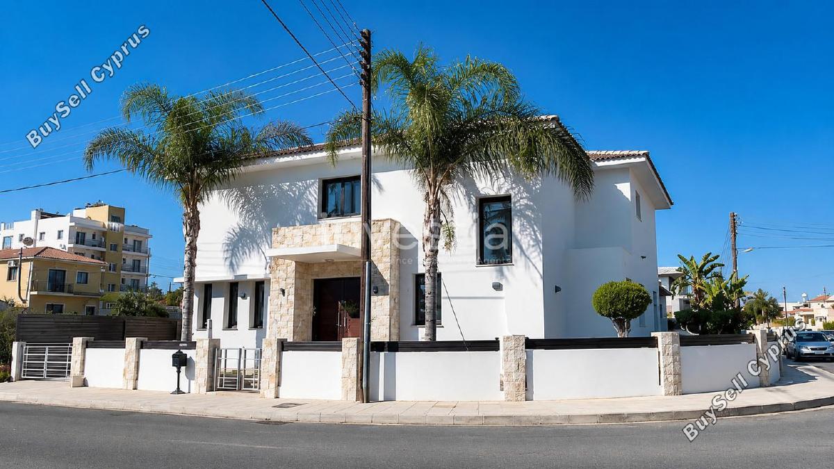 4 bedroom detached house for sale aradippou larnaca 8903194 image 17430266
