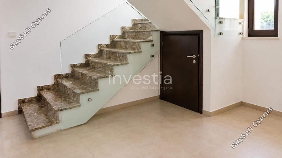 4 bedroom detached house for sale aradippou larnaca 8903194 image 17430267