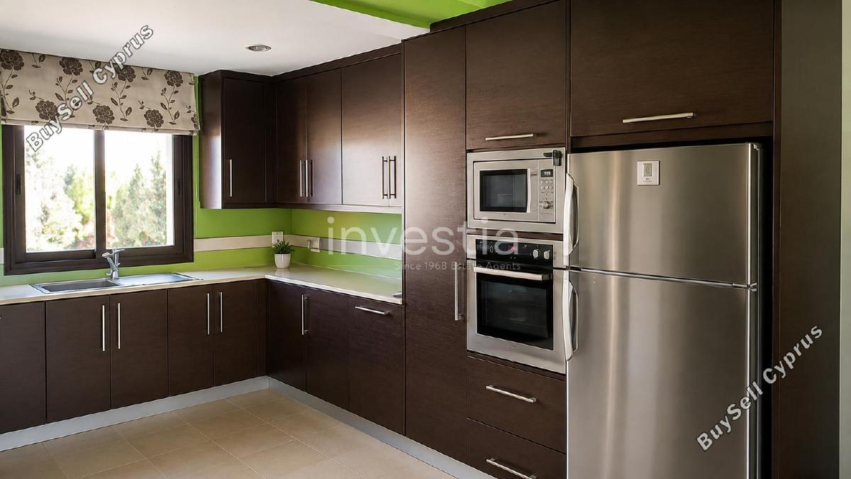 4 bedroom detached house for sale aradippou larnaca 8903194 image 17430268