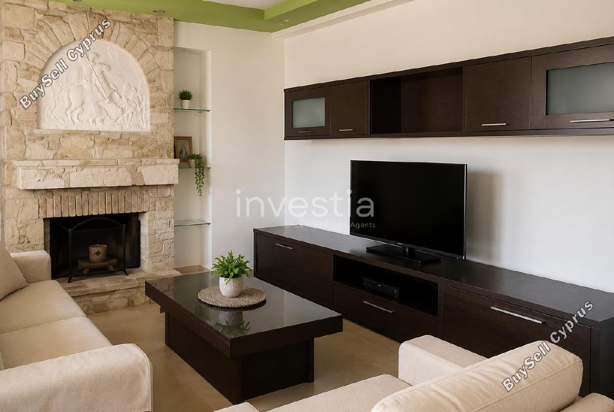 4 bedroom detached house for sale aradippou larnaca 8903194 image 17430269