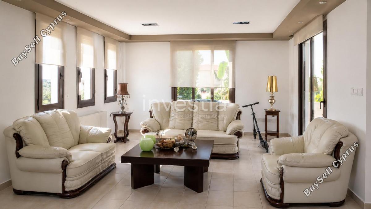 4 bedroom detached house for sale aradippou larnaca 8903194 image 17430270