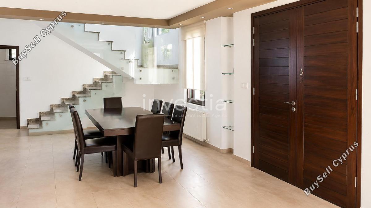 4 bedroom detached house for sale aradippou larnaca 8903194 image 17430271