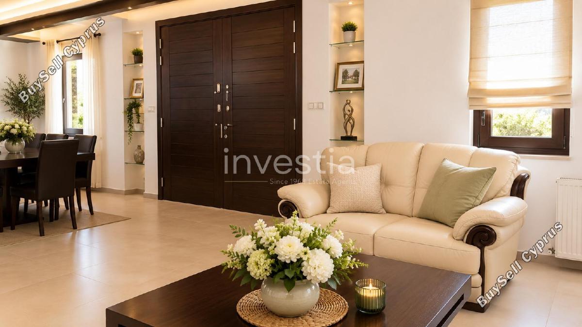 4 bedroom detached house for sale aradippou larnaca 8903194 image 17430272