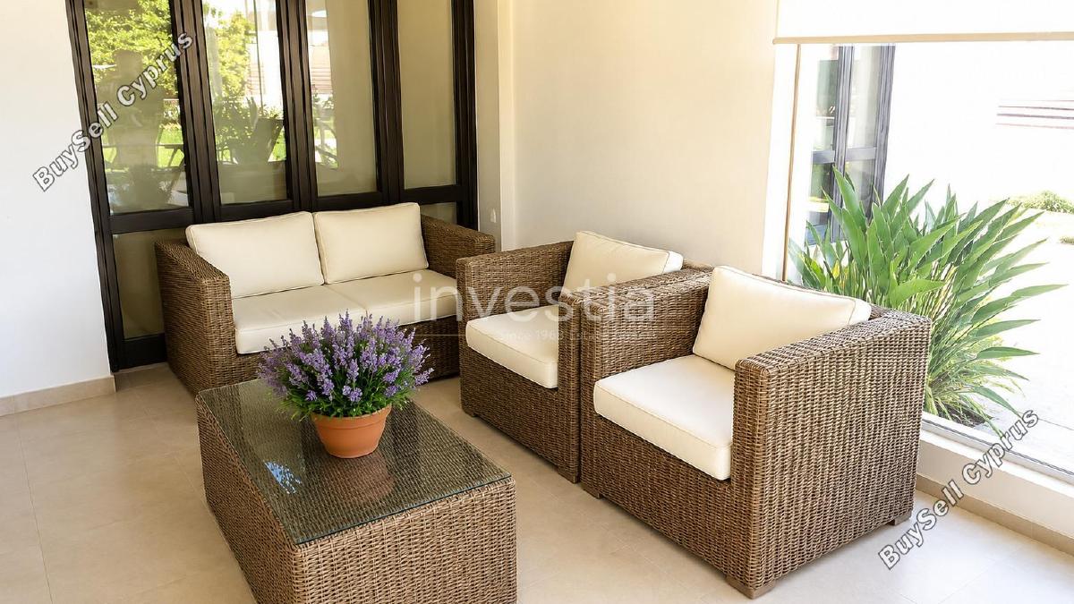 4 bedroom detached house for sale aradippou larnaca 8903194 image 17430273