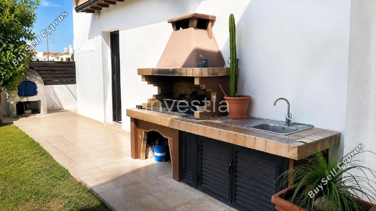4 bedroom detached house for sale aradippou larnaca 8903194 image 17430274