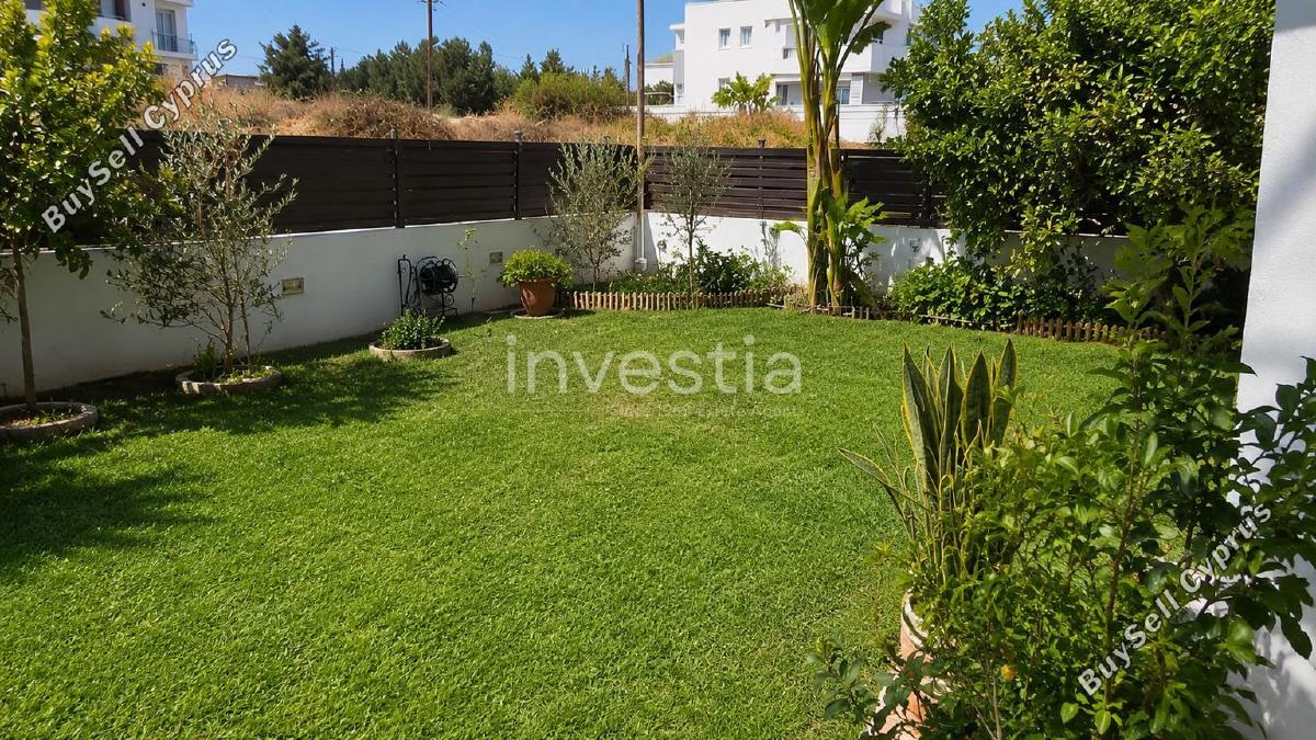 4 bedroom detached house for sale aradippou larnaca 8903194 image 17430275