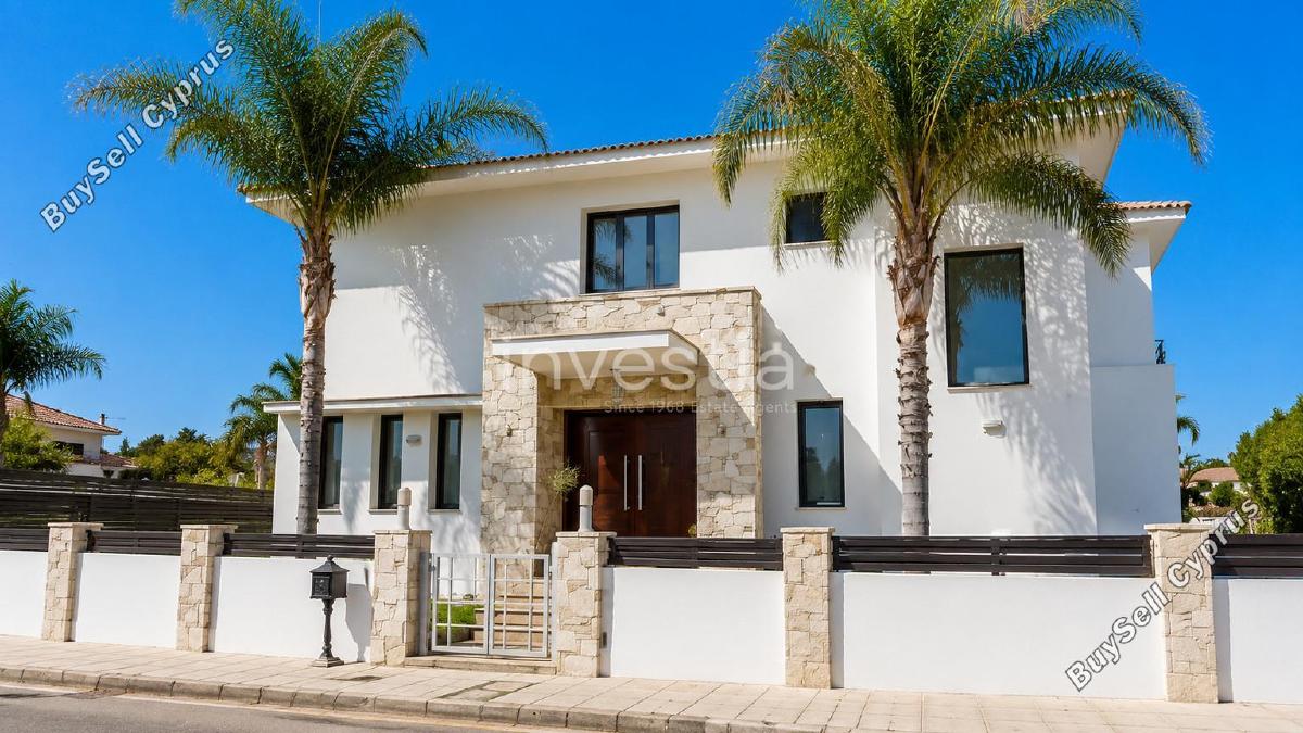 4 bedroom detached house for sale aradippou larnaca 8903194 image 17430276