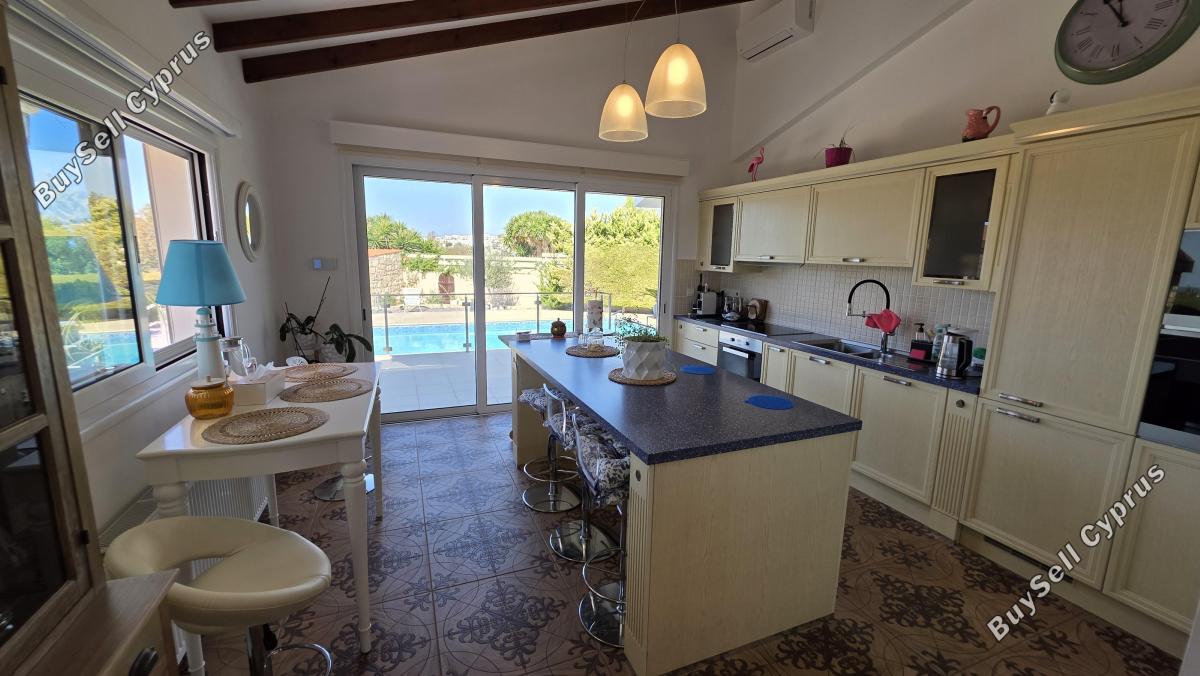 4 bedroom detached house for sale chlorakas paphos 7899194 image 11101070