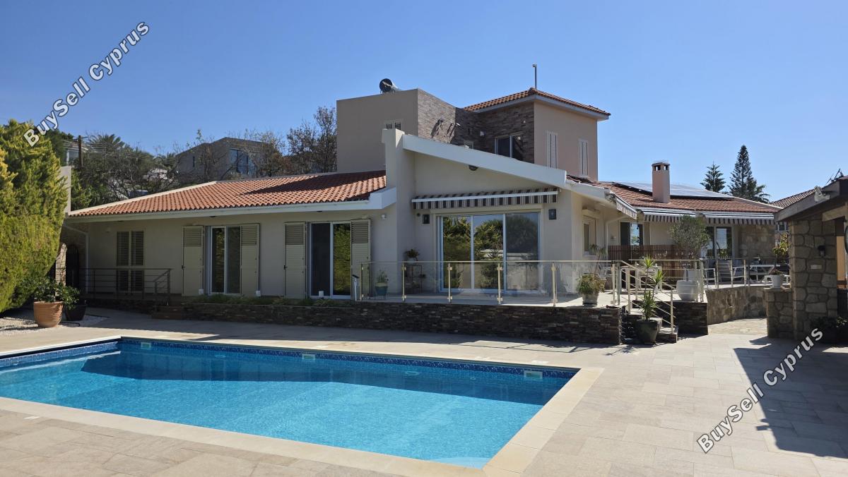 4 bedroom detached house for sale chlorakas paphos 7899194 image 11101071