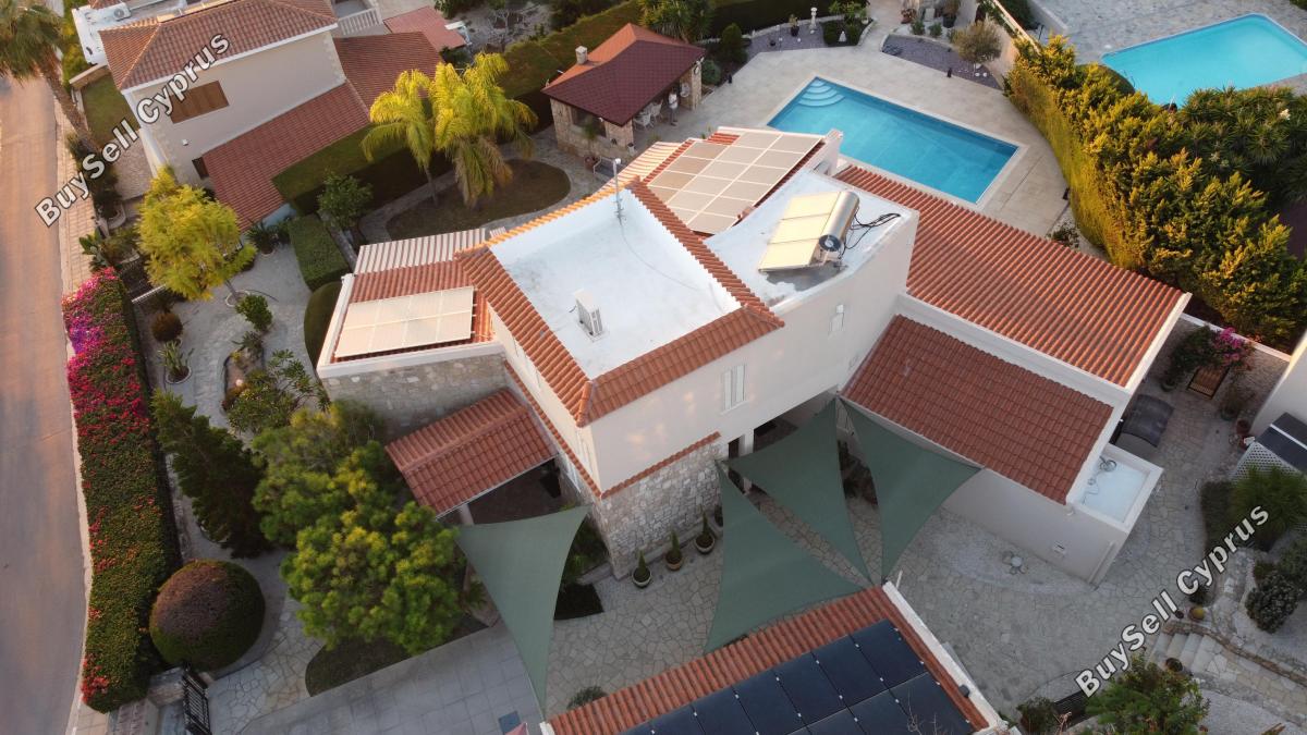 4 bedroom detached house for sale chlorakas paphos 7899194 image 11101072