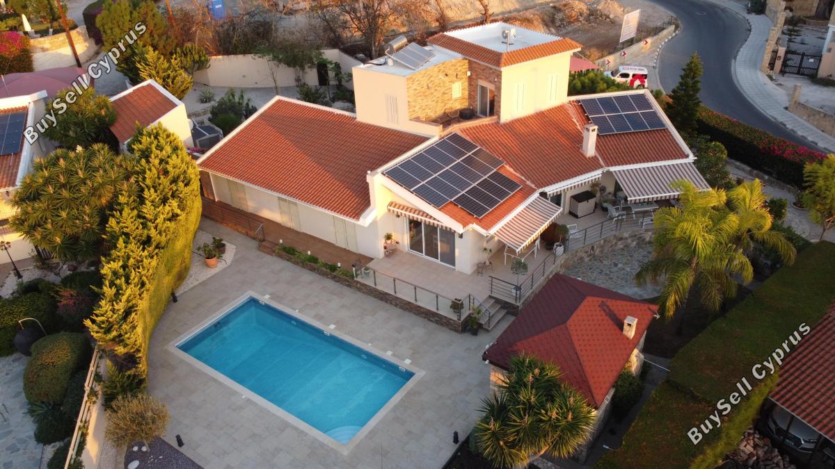 4 bedroom detached house for sale chlorakas paphos 7899194 image 11101073