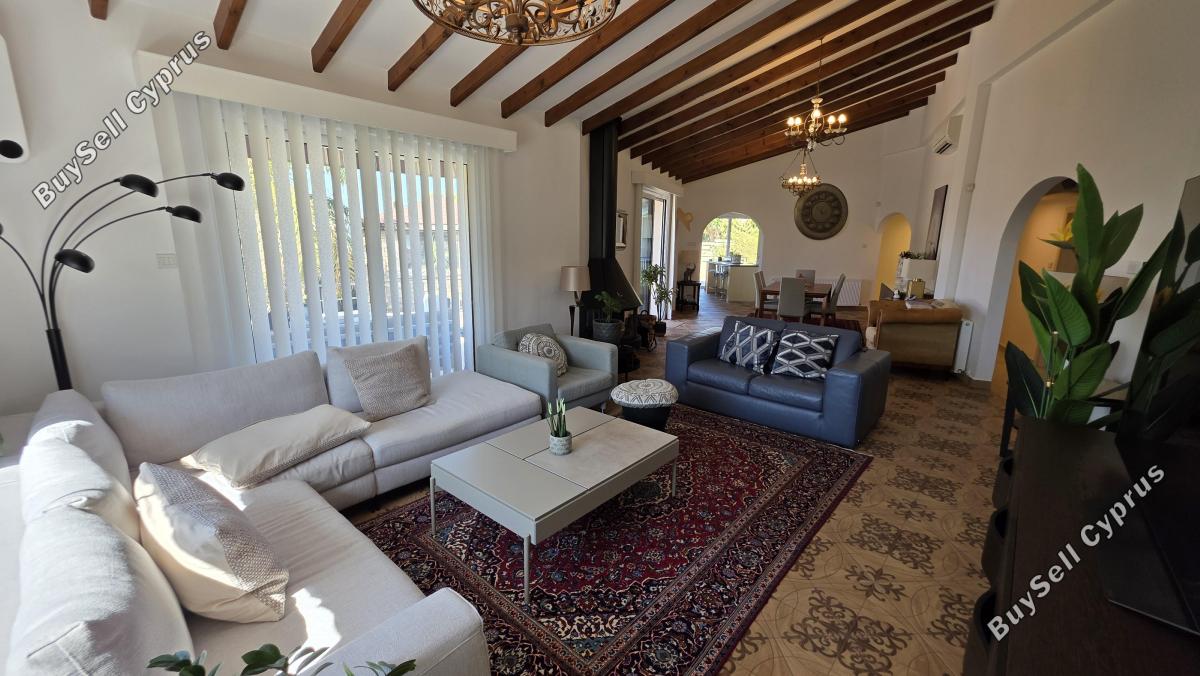 4 bedroom detached house for sale chlorakas paphos 7899194 image 11101074